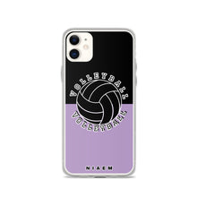 Load image into Gallery viewer, iphone sleeve