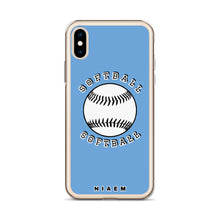 Load image into Gallery viewer, cute iphone case