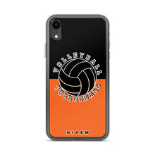 Load image into Gallery viewer, apple case iphone xr