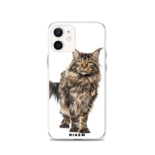 Load image into Gallery viewer, maine coon rescue