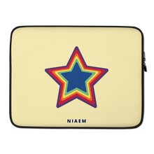 Load image into Gallery viewer, laptop sleeve 14 inch