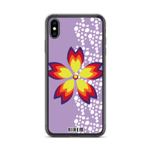 Load image into Gallery viewer, wallflower cases