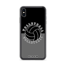 Load image into Gallery viewer, iphone xr with case