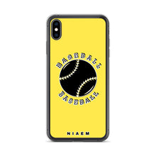 Load image into Gallery viewer, sport cases.com