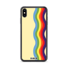 Load image into Gallery viewer, wallflower cases