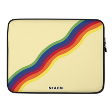 Load image into Gallery viewer, laptop case 15.6