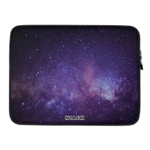 Load image into Gallery viewer, best graphic designer laptop