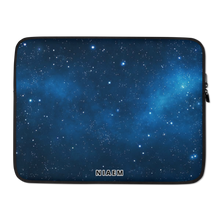 Load image into Gallery viewer, best graphic designer laptop