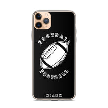 Load image into Gallery viewer, athletic case