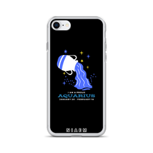 Load image into Gallery viewer, astrological sign leo