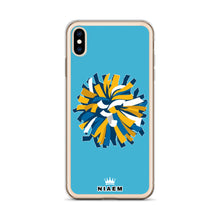 Load image into Gallery viewer, cheer iphone case