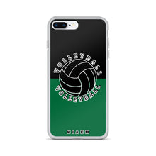 Load image into Gallery viewer, volleyball cases for iphone 6