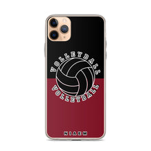 Load image into Gallery viewer, iphone se case apple