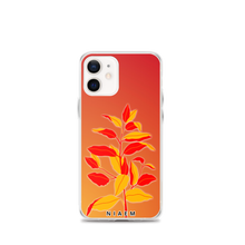 Load image into Gallery viewer, pressed flower phone cases