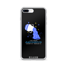 Load image into Gallery viewer, astrological sign cancer