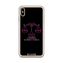 Load image into Gallery viewer, h o r o s c o p e
