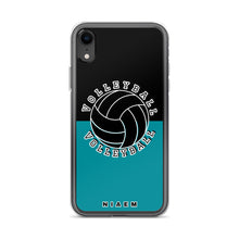 Load image into Gallery viewer, sports phone cases
