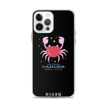 Load image into Gallery viewer, astrology sign