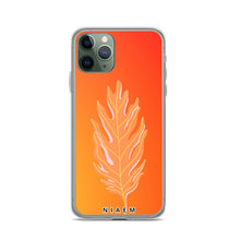 Load image into Gallery viewer, phone case flowers