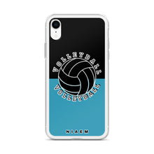 Load image into Gallery viewer, sportcase