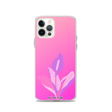 Load image into Gallery viewer, wildflower case iphone xr