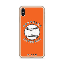 Load image into Gallery viewer, cutest phone cases