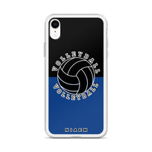 Load image into Gallery viewer, sportcase