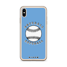 Load image into Gallery viewer, cutest phone cases