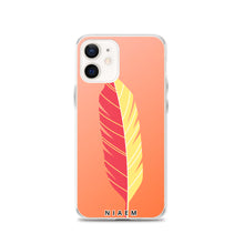 Load image into Gallery viewer, flower pressed phone case