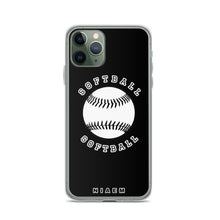 Load image into Gallery viewer, iphone 12 cases