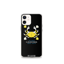 Load image into Gallery viewer, which month is which zodiac signs?