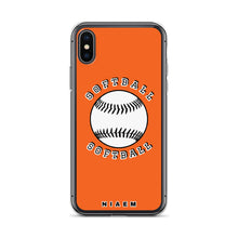 Load image into Gallery viewer, softball popsocket