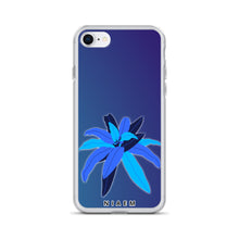 Load image into Gallery viewer, phone case flowers