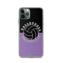 Load image into Gallery viewer, pink iphone xr case