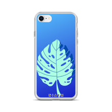 Load image into Gallery viewer, phone case flowers