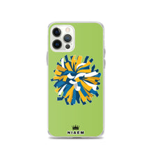 Load image into Gallery viewer, phone case cool