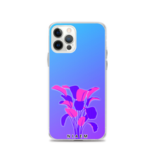 Load image into Gallery viewer, wildflower case iphone xr