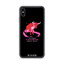Load image into Gallery viewer, zodiacs