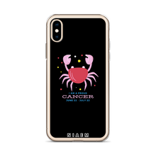 Load image into Gallery viewer, what zodiac sign am i