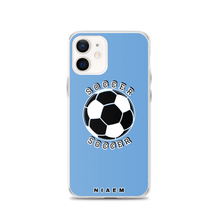 Load image into Gallery viewer, soccer case