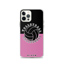 Load image into Gallery viewer, glitter iphone xs max case