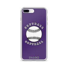 Load image into Gallery viewer, iphone xr clear cases