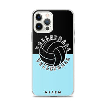 Load image into Gallery viewer, sport cases