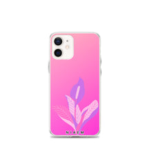 Load image into Gallery viewer, pressed flower phone cases