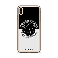 Load image into Gallery viewer, iphone xr mobile phone cases