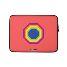 Load image into Gallery viewer, computer bags kate spade