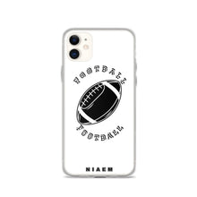 Load image into Gallery viewer, athletic case