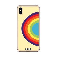 Load image into Gallery viewer, pokemon cases