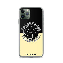 Load image into Gallery viewer, apple iphone leather case