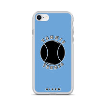 Load image into Gallery viewer, iphone case apple